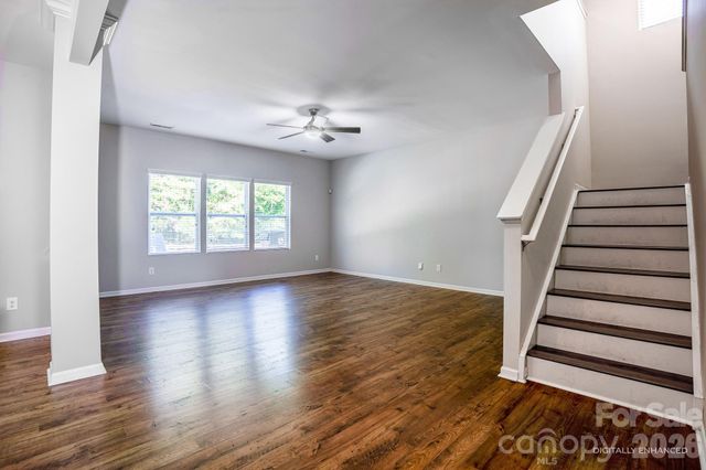 7157 Sonja Drive, Clover, SC 29710