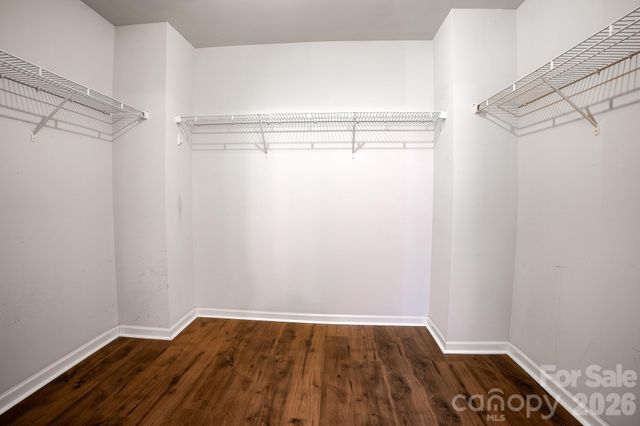 7157 Sonja Drive, Clover, SC 29710