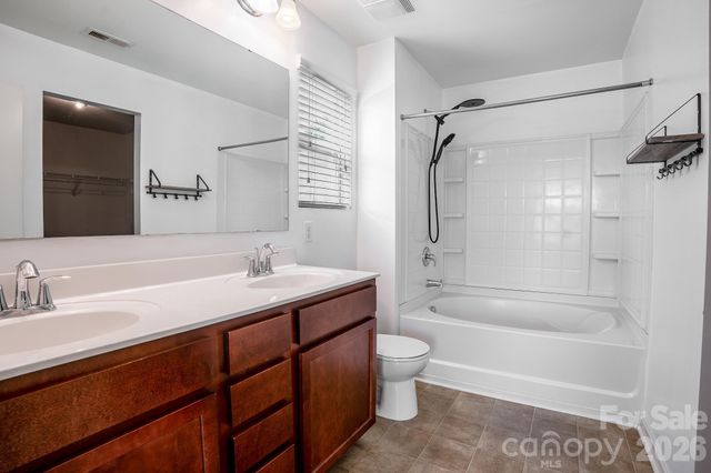 7157 Sonja Drive, Clover, SC 29710