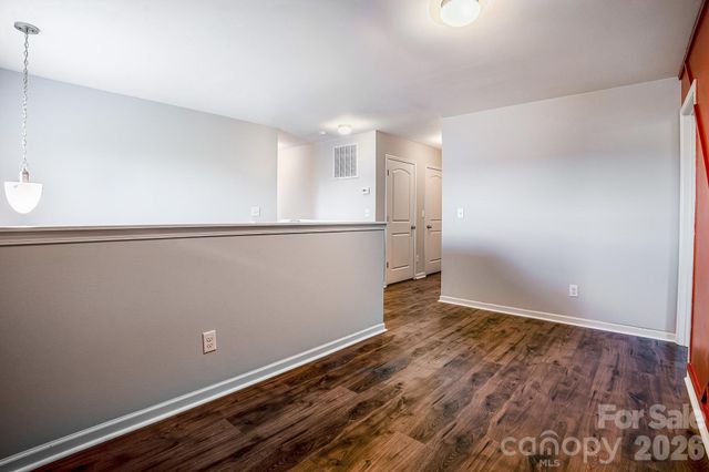 7157 Sonja Drive, Clover, SC 29710