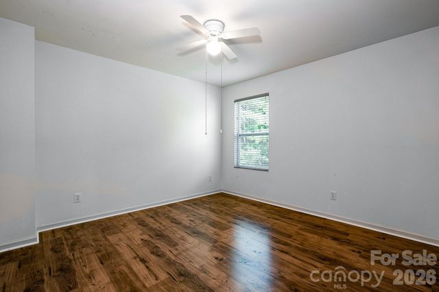 7157 Sonja Drive, Clover, SC 29710