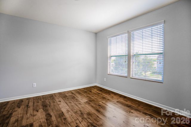 7157 Sonja Drive, Clover, SC 29710