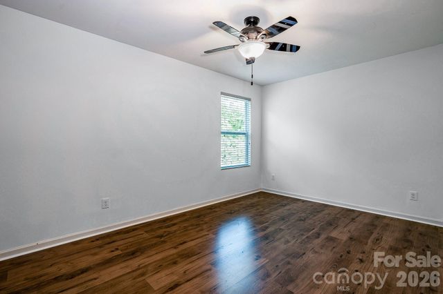 7157 Sonja Drive, Clover, SC 29710