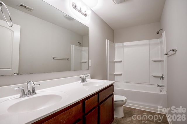 7157 Sonja Drive, Clover, SC 29710