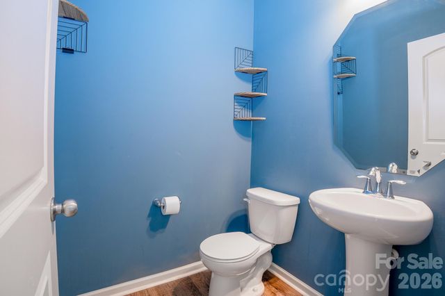 7157 Sonja Drive, Clover, SC 29710