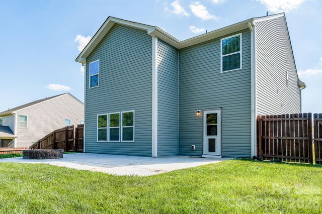 7157 Sonja Drive, Clover, SC 29710