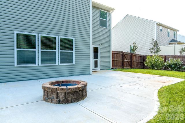 7157 Sonja Drive, Clover, SC 29710