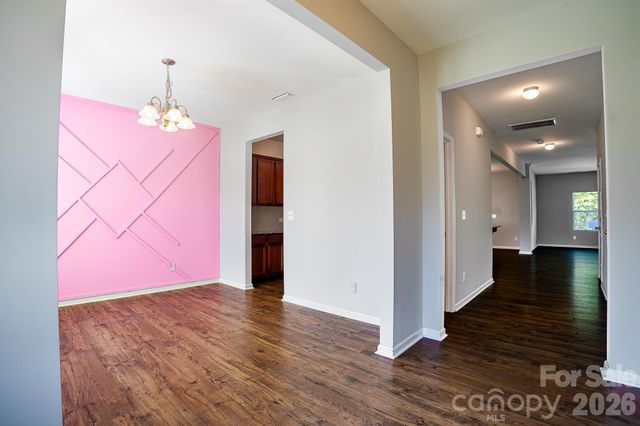 7157 Sonja Drive, Clover, SC 29710