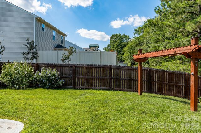 7157 Sonja Drive, Clover, SC 29710