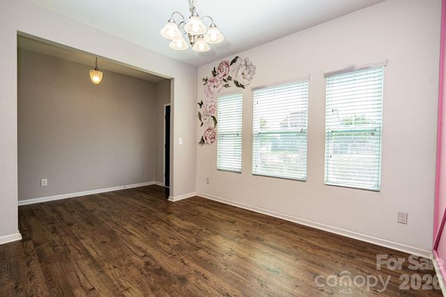 7157 Sonja Drive, Clover, SC 29710