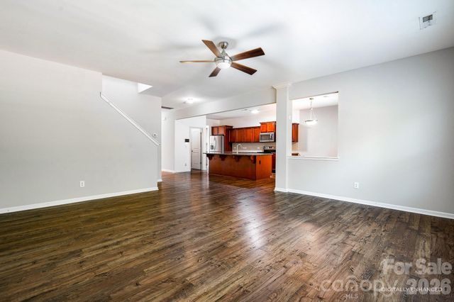 7157 Sonja Drive, Clover, SC 29710