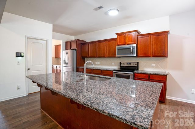 7157 Sonja Drive, Clover, SC 29710