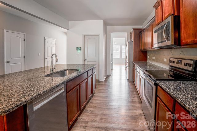 7157 Sonja Drive, Clover, SC 29710