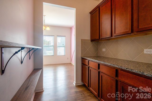7157 Sonja Drive, Clover, SC 29710