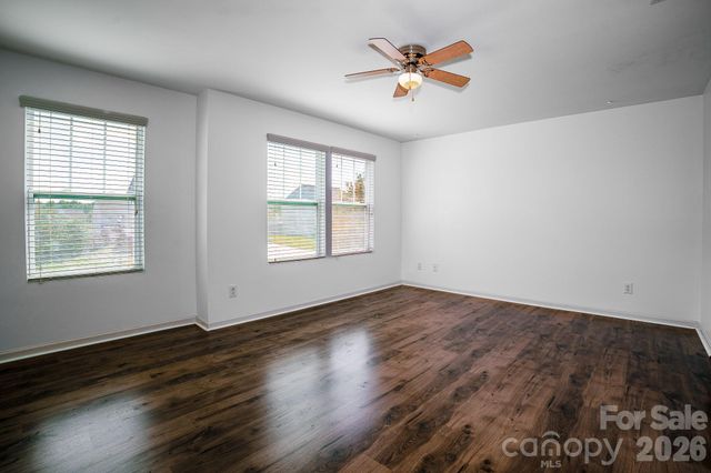 7157 Sonja Drive, Clover, SC 29710
