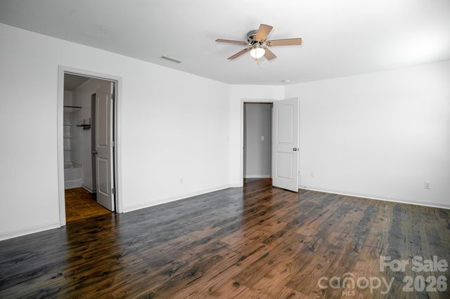 7157 Sonja Drive, Clover, SC 29710