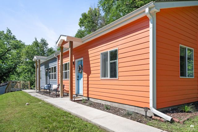 238 Westwood Road, Manhattan, KS 66502