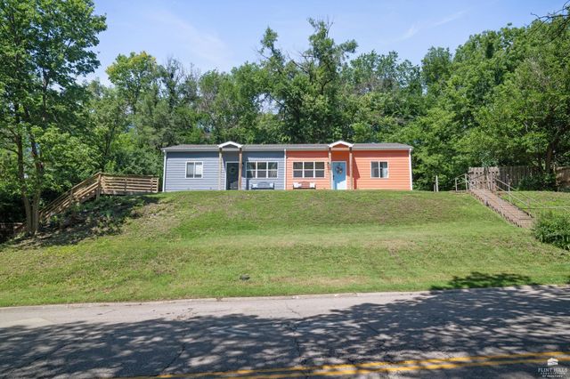 238 Westwood Road, Manhattan, KS 66502