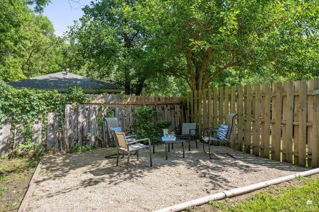 238 Westwood Road, Manhattan, KS 66502