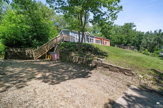 238 Westwood Road, Manhattan, KS 66502