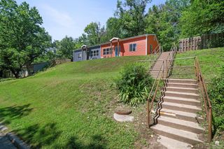 238 Westwood Road, Manhattan, KS 66502