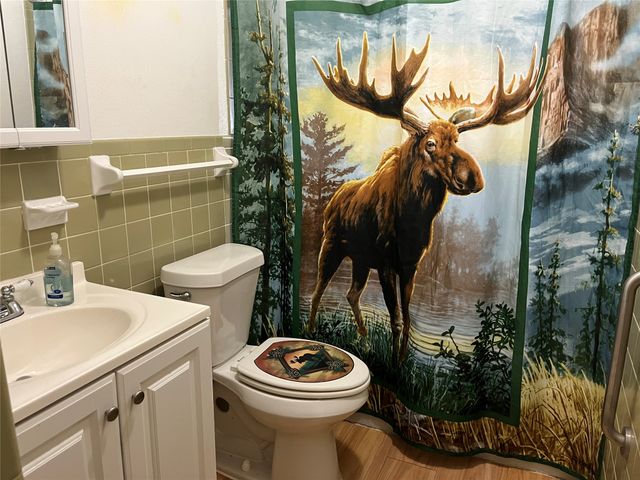 2010 Kyle Drive, Paris, TX 75460