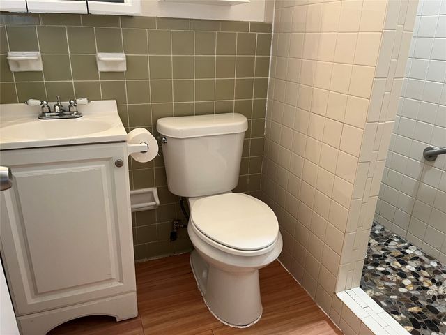 2010 Kyle Drive, Paris, TX 75460