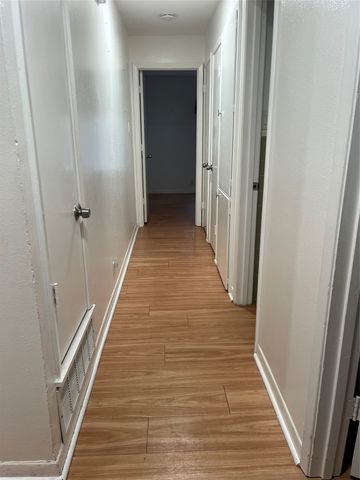 2010 Kyle Drive, Paris, TX 75460