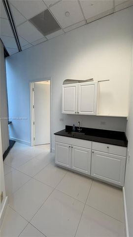 1200 Brickell Ave 200, Miami, FL 33131