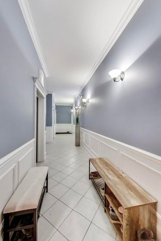 4880 N Clark Street 2A, Chicago, IL 60640