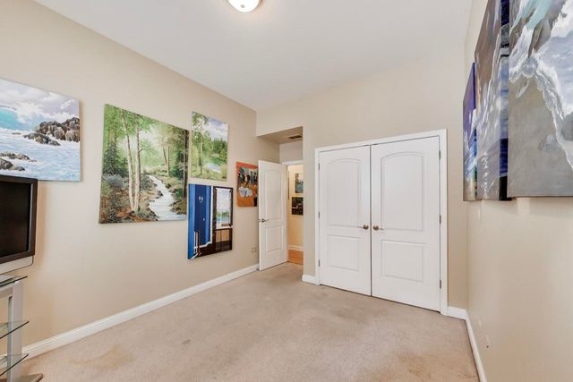 4880 N Clark Street 2A, Chicago, IL 60640