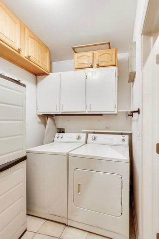 4880 N Clark Street 2A, Chicago, IL 60640