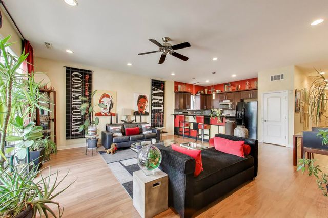 4880 N Clark Street 2A, Chicago, IL 60640