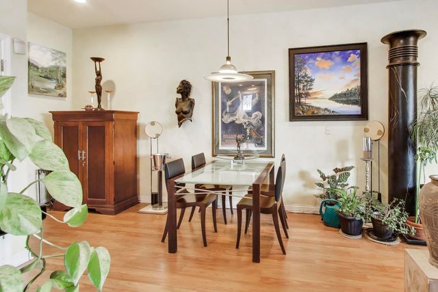 4880 N Clark Street 2A, Chicago, IL 60640