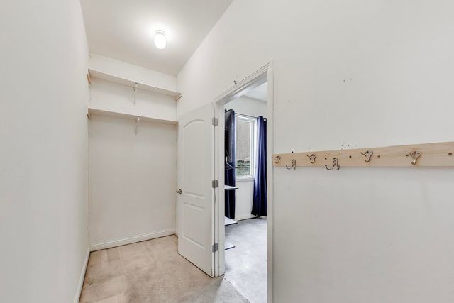 4880 N Clark Street 2A, Chicago, IL 60640