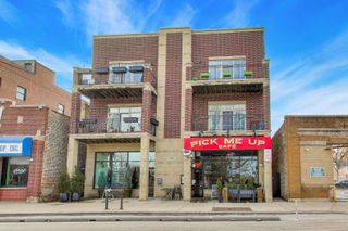 4880 N Clark Street 2A, Chicago, IL 60640