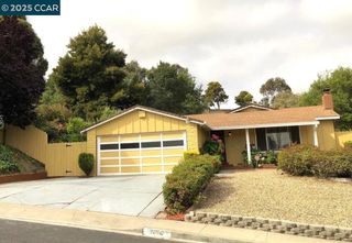 3088 Flannery Road, San Pablo, CA 94806