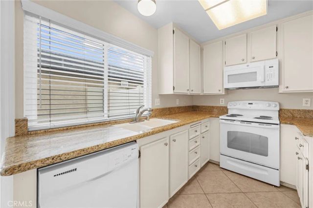 1401 Cheltenham Lane, La Habra, CA 90631