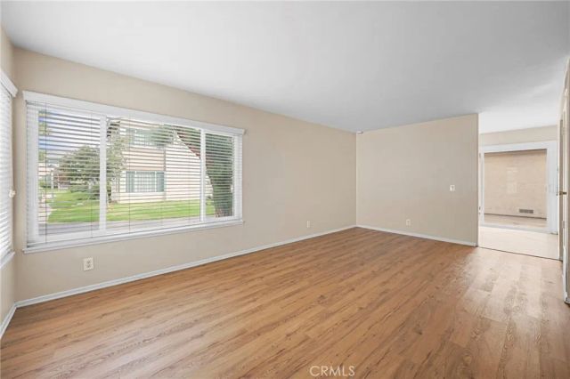 1401 Cheltenham Lane, La Habra, CA 90631