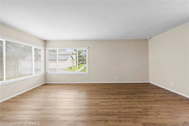 1401 Cheltenham Lane, La Habra, CA 90631