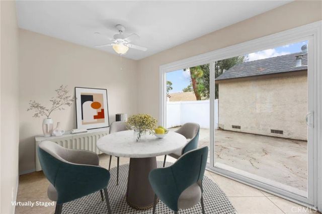 1401 Cheltenham Lane, La Habra, CA 90631