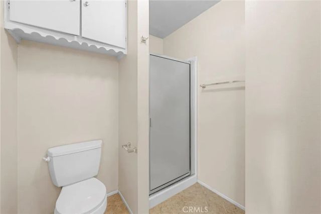 1401 Cheltenham Lane, La Habra, CA 90631