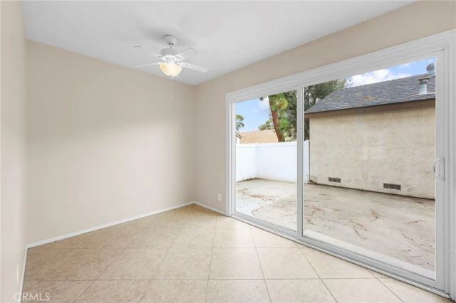 1401 Cheltenham Lane, La Habra, CA 90631