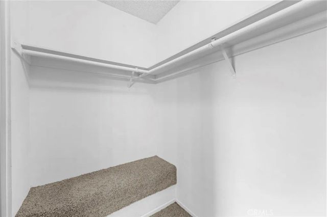 1401 Cheltenham Lane, La Habra, CA 90631