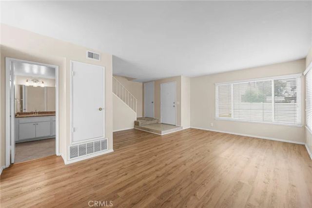 1401 Cheltenham Lane, La Habra, CA 90631