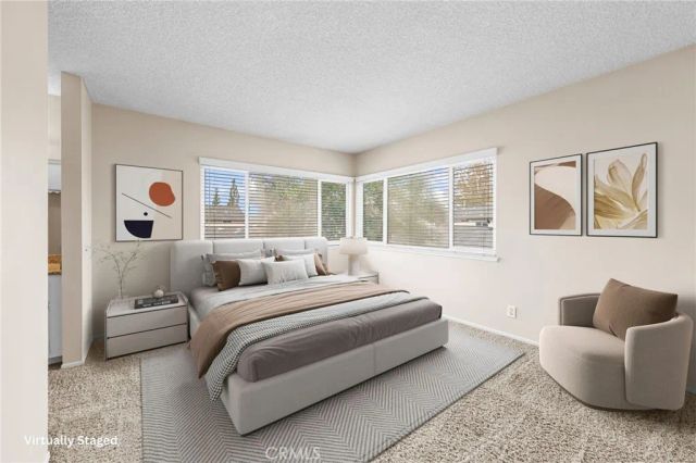 1401 Cheltenham Lane, La Habra, CA 90631
