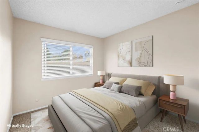 1401 Cheltenham Lane, La Habra, CA 90631