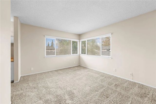 1401 Cheltenham Lane, La Habra, CA 90631