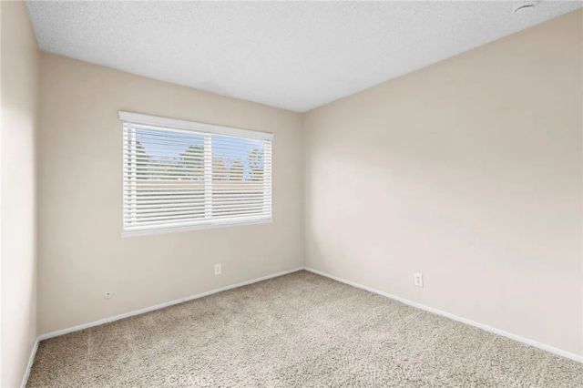 1401 Cheltenham Lane, La Habra, CA 90631