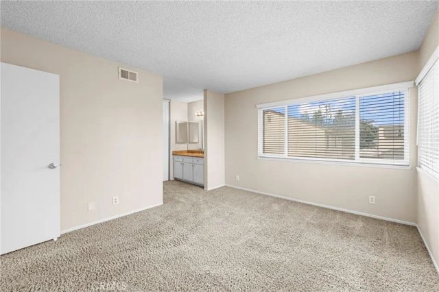 1401 Cheltenham Lane, La Habra, CA 90631